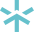 SummAxis