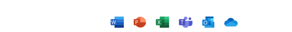 Diagram of users interacting with SummAxis solutions